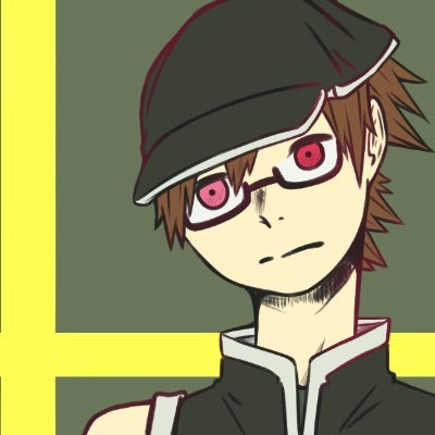 ssss_Hyde Profile Picture