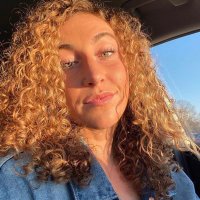 Lucy Lees (@lucylees009) 's Twitter Profile