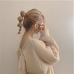 yuu105036674731's profile picture. 27♀の保育士★自撮り動画はこっち▶https://t.co/XoTSXjBA3o