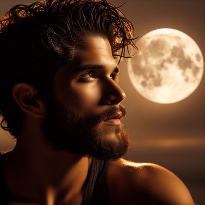 True Alpha Wolf, Scott McCall. I have earned this status. |RP/21+/Bi|