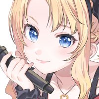 宮崎 順 (@junmiyazakidayo) Twitter profile photo