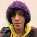 ricky? (@xzmce) Twitter profile photo ricky? (@xzmce) Twitter profile photo