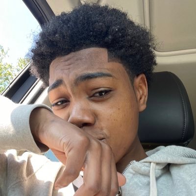 One of a kind⛽️, Fly high Grandma & Nana 👼🏾🕊️💘