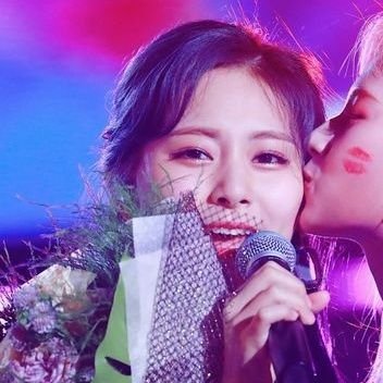 gutigangm's profile picture. ᅟᅟ                   ، ᨳ ─ Mercedista sofredora 🏁
ᅟᅟ                   ، ♔︎ ─ Valorant player 4fun 😎
 ᅟᅟᅟᅟᅟᅟᅟ                 (Ela/Dela)