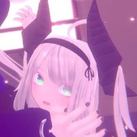 優@VRC2 (@u63svrc2) 's Twitter Profile Photo