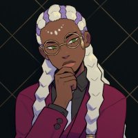 Ajax (@lowkeyajax) 's Twitter Profile