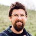 Justin Gaudon (@justingaudon) Twitter profile photo Justin Gaudon (@justingaudon) Twitter profile photo