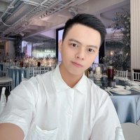 小吉 (@haweddy) 's Twitter Profile