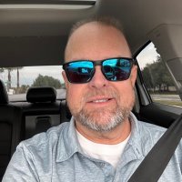 Karl Sturm🇺🇸 (@karlsturm) 's Twitter Profile