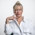 Sophie Cunningham (@sophaller) Twitter profile photo Sophie Cunningham (@sophaller) Twitter profile photo