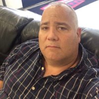 Michael Quinn (@mikequinn7916) 's Twitter Profile