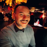 Jason Avalos (@jasonavalos) 's Twitter Profile