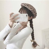 まゆ (@mayu81156553485) 's Twitter Profile