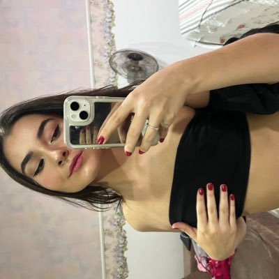 🧸
