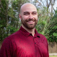 Josh Hofstra (@jhasslehofstra) 's Twitter Profile