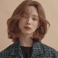 𝑴𝒊𝒏𝑺𝒐 (@sukidesu_korea) Twitter profile photo