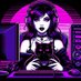Mystic (@mysticmoongamer) Twitter profile photo Mystic (@mysticmoongamer) Twitter profile photo