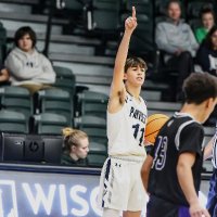 Hayden Karli (@haydenkarli07) 's Twitter Profile