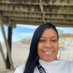 Marcia McQueen (@teammcqueenmom) Twitter profile photo Marcia McQueen (@teammcqueenmom) Twitter profile photo
