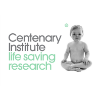 CentenaryInst Profile Picture