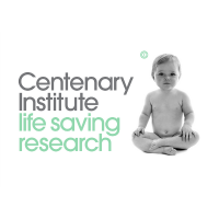Centenary Institute (@centenaryinst) 's Twitter Profile