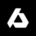 Axiom (@axiomfm) Twitter profile photo Axiom (@axiomfm) Twitter profile photo