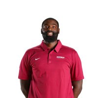 Will Joyce (@willjoyce_11) 's Twitter Profile