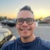 Rene Amador Jr. (@reneamador) Twitter profile photo Rene Amador Jr. (@reneamador) Twitter profile photo
