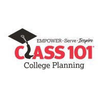 Class 101 Midland, Tx (@class101midland) Twitter profile photo