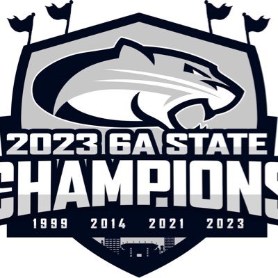 Official Account of Clay-Chalkville Football 1999|2014|2021|2023 6A State Champions! #unmatched #23DEEMED