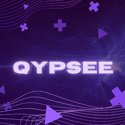 20 🇨🇦 | Qypse#5471 | Streamer @twitch | QQypse@hotmail.com 📥