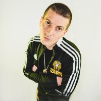 Thomas Xavier (@djthomasxavier) 's Twitter Profile
