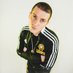 Thomas Xavier (@djthomasxavier) Twitter profile photo Thomas Xavier (@djthomasxavier) Twitter profile photo