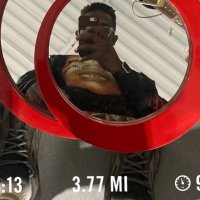 REBUTT (@nykclips) 's Twitter Profile