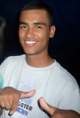 \|/ --- ME SEGUE AI SIGO DE VOLTA ---\|/
Pergunta la :) http://t.co/pO8Mr38KZs