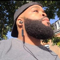 Karl (@karlsnoise) 's Twitter Profile