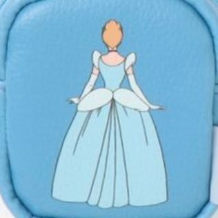 yooderuderuken's profile picture. 