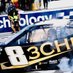 RacingandChilling (@dewrunner8) Twitter profile photo RacingandChilling (@dewrunner8) Twitter profile photo