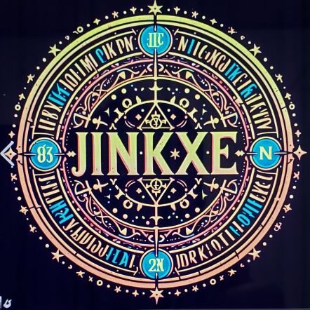 jinkxe_0_ Profile Picture