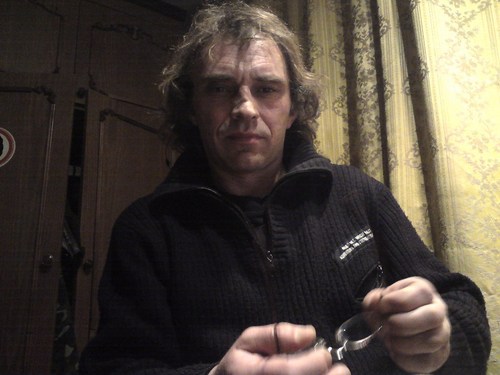 repty62's profile picture. 