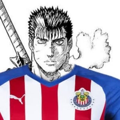 JoseMartin43735's profile picture. don’t message me to promote yourself PLEASE