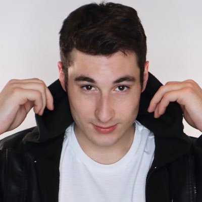 Award Winning Actor | SAG-Eligible | Connecticut based | Agent: @MWATalent