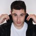 Joey Ambrosini (@AmbrosiniJoey) Twitter profile photo