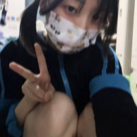 冰块儿 (@jules16451542) 's Twitter Profile