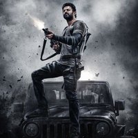 Teja PraBoss (@tejamudhiraj18) 's Twitter Profile