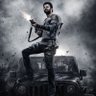 TejaMudhiraj18's profile picture. Die Hard Fan Of ☠⚔Rεвεʟ Sтαя ⭐ Ƥяαвнαƨ⚔☠😎👑🦁#Prabhas Upcoming movies #TheRajasaab #Spirit #Fauji #Salaar2 #Kalki2898AD2