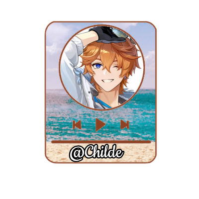 aleenaseii's profile picture. on sekali seabad