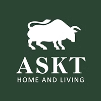 ASKT Furniture(@AsktMedia) 's Twitter Profile Photo
