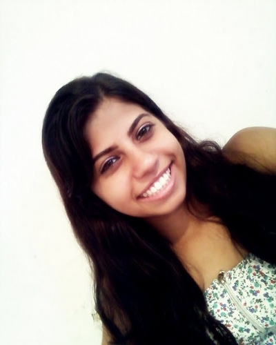 palavras não descrevem sentimentos.