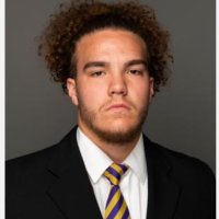 Randall Ward (@randallward21_) 's Twitter Profile Photo Randall Ward (@randallward21_) 's Twitter Profile Photo
